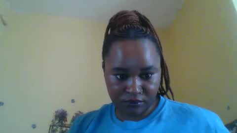 elsie_scott online show from 02-10-26, 08:29