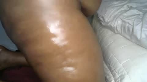 elsie_scott online show from 02-14-26, 10:06