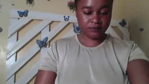 elsie_scott online show from 03-02-26, 03:30