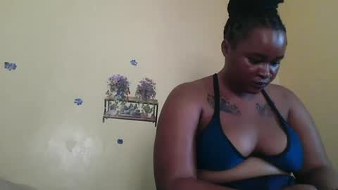 elsie_scott online show from 03-05-26, 11:06