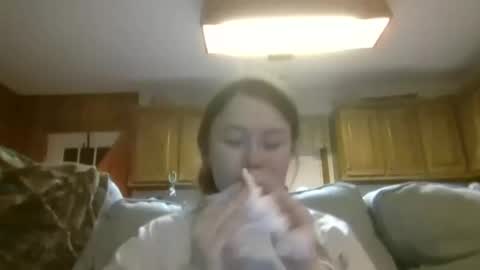 Elsie Rain online show from 01-15-26, 12:37