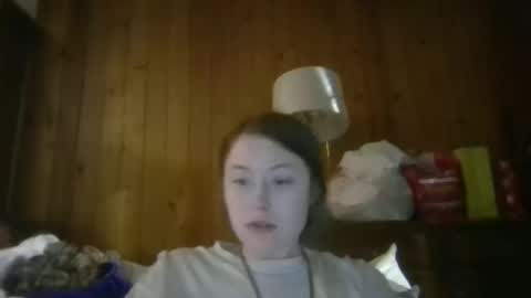 Elsie Rain online show from 01-17-26, 03:55