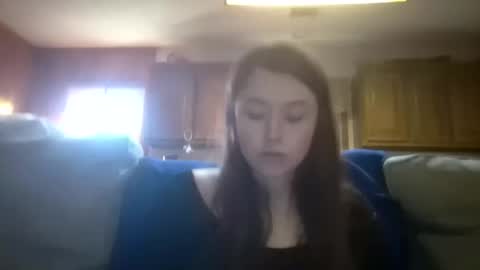 Elsie Rain online show from 02-08-26, 10:13