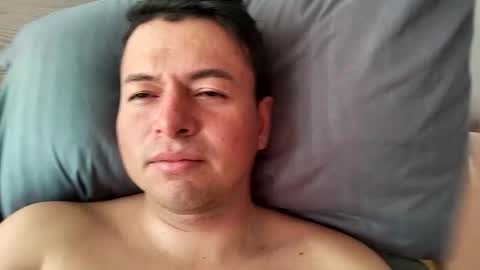 Snapshot of elsivlexd chatting on 11-09-25, 02:59 elron peculos Bv online show from 11-09-25, 02:59