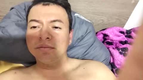 Snapshot of elsivlexd chatting on 11-20-25, 12:44 elron peculos Bv online show from 11-20-25, 12:44