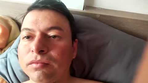 Snapshot of elsivlexd chatting on 11-27-25, 06:21 elron peculos Bv online show from 11-27-25, 06:21