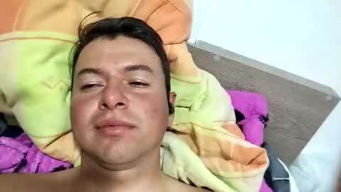 Snapshot of elsivlexd chatting on 12-02-25, 02:50 elron peculos Bv online show from 12-02-25, 02:50