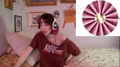 ELS online show from 01-14-25, 11:37