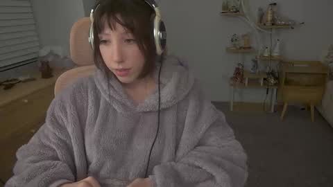 ELS online show from 12-01-25, 10:48