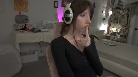 ELS online show from 03-16-26, 12:38