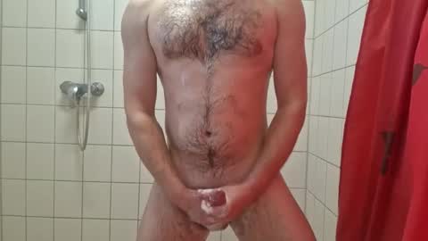 elster1896 online show from 02-10-26, 02:54