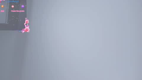 Snapshot of elswythbareford chatting on 12-16-25, 08:30 Elizabeth online show from 12-16-25, 08:30