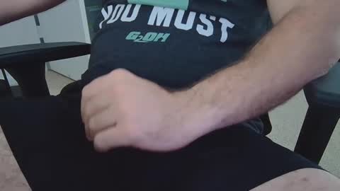 alexgarg online show from 12-05-24, 06:22