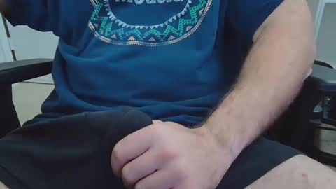 alexgarg online show from 01-08-25, 05:37