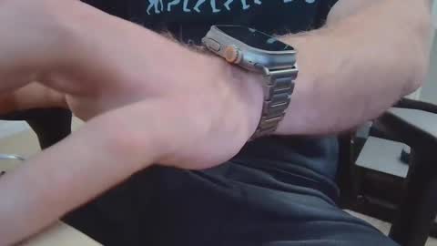 alexgarg online show from 01-09-25, 07:08