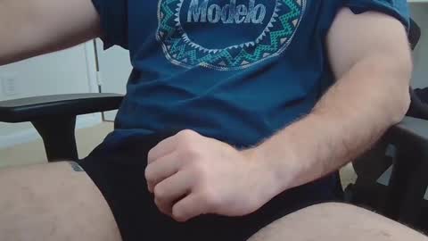 alexgarg online show from 01-15-25, 03:07