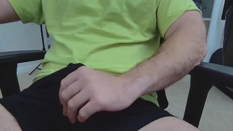 alexgarg online show from 01-28-25, 04:19