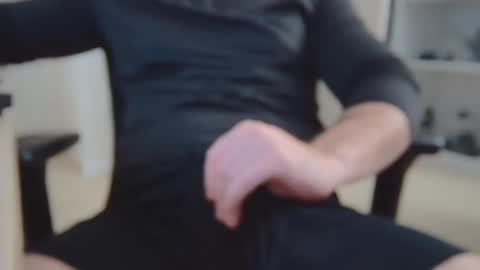 alexgarg online show from 02-26-25, 06:00