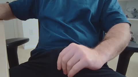 alexgarg online show from 02-27-25, 01:49