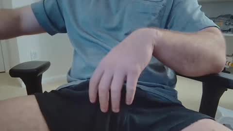 alexgarg online show from 03-10-25, 06:12