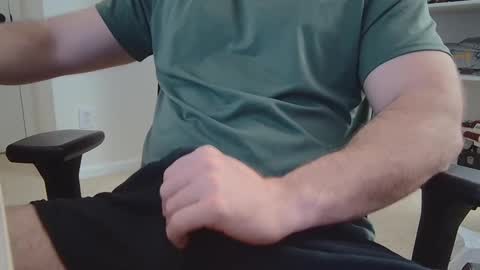 alexgarg online show from 03-11-25, 12:17