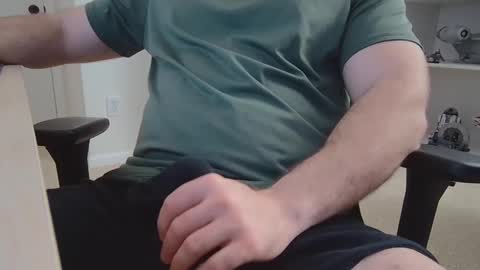 alexgarg online show from 03-11-25, 07:14