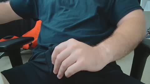 alexgarg online show from 09-10-25, 01:44