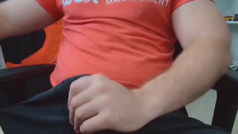 alexgarg online show from 11-07-25, 07:47