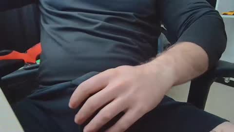 alexgarg online show from 12-18-25, 07:09