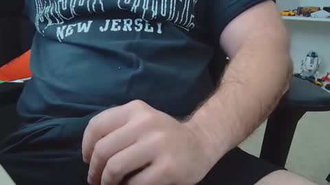 alexgarg online show from 01-16-26, 06:56