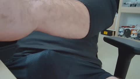 alexgarg online show from 01-19-26, 04:00