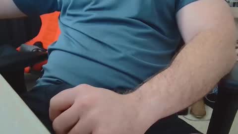 alexgarg online show from 02-05-26, 08:02