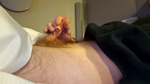 eltonyoo online show from 01-03-25, 08:32