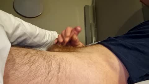 eltonyoo online show from 01-04-25, 05:37