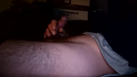 eltonyoo online show from 01-14-25, 02:29