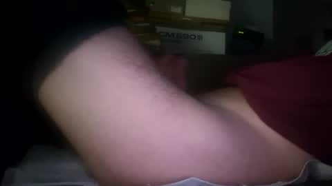 eltonyoo online show from 01-20-25, 02:11