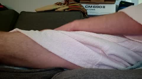 eltonyoo online show from 02-23-25, 08:49