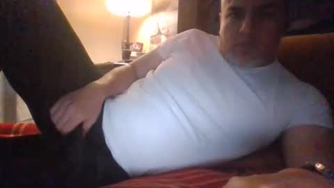 Peter spidy online show from 02-09-26, 03:27