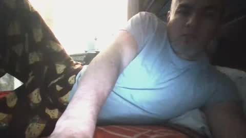 Peter von doom online show from 12-18-25, 02:45