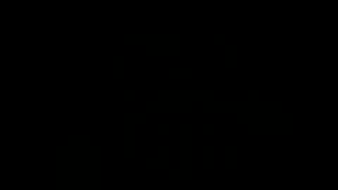 elver96101 online show from 06-21-26, 07:33