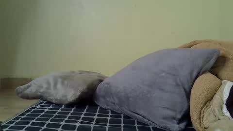 Snapshot of elvier_pretty chatting on 12-20-25, 04:41 flo online show from 12-20-25, 04:41