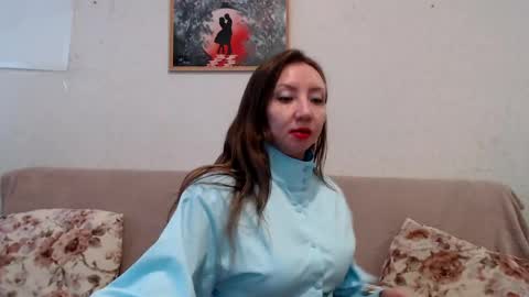 Snapshot of elvinasweet chatting on 05-23-26, 04:11 ElvinaSweet online show from 05-23-26, 04:11