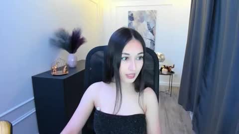 Elvira online show from 02-27-26, 05:40