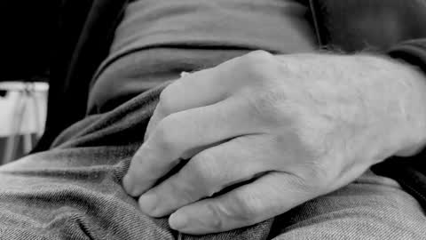 Elvis online show from 03-14-26, 06:24