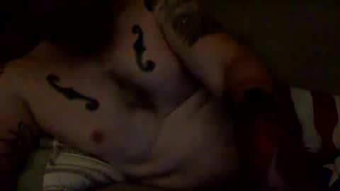 elviscash online show from 10-12-25, 02:21