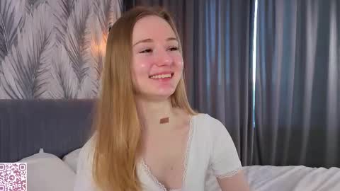 Alex online show from 02-07-26, 04:38