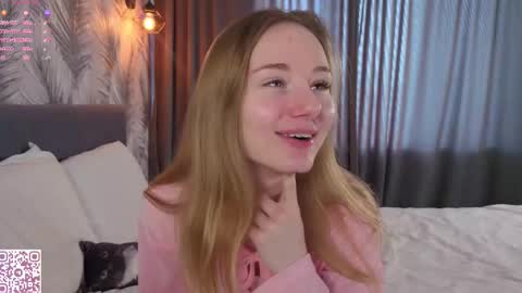 Alex online show from 03-05-26, 06:53