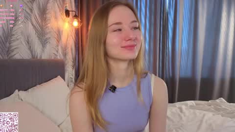 Alex online show from 04-16-26, 04:35