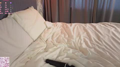 Alex online show from 04-17-26, 04:37