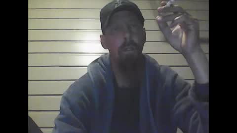 elwooood7 online show from 12-07-24, 01:51